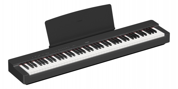 Yamaha P-225