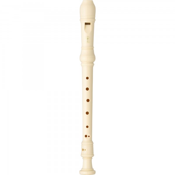 Yamaha YRS-23 deutsch
