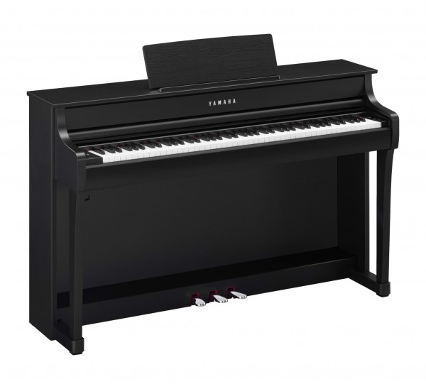 Yamaha CLP-835