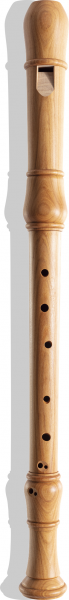 Küng 1503 Studio barock