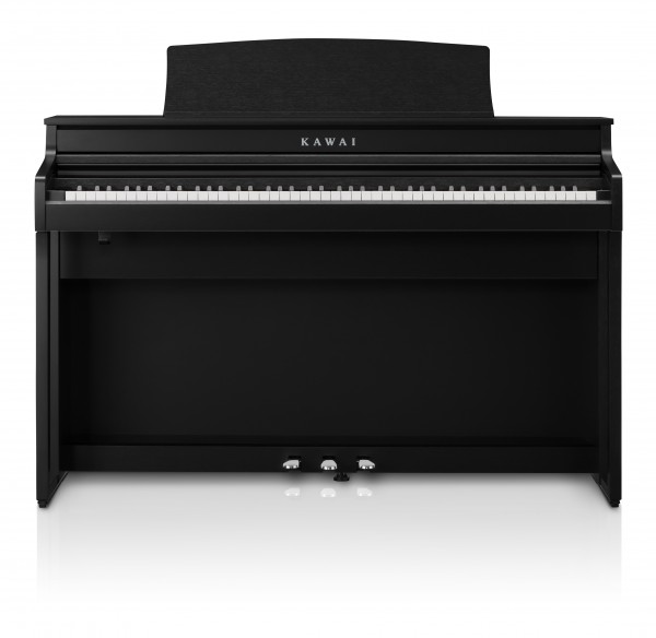 Kawai CA 401