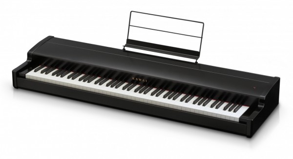 KAWAI VPC1 Virtual Piano Controller
