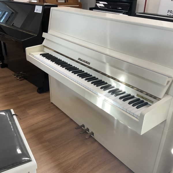 Fazer Klavier, Modell 110